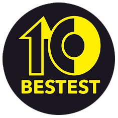 10 Bestest Podcast